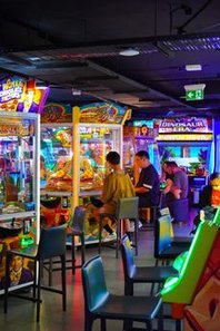 công bằng Debet